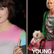 Image for article titled Sick Of Tired Chick Flick Clichés? So Is Diablo Cody.